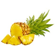 Ananas