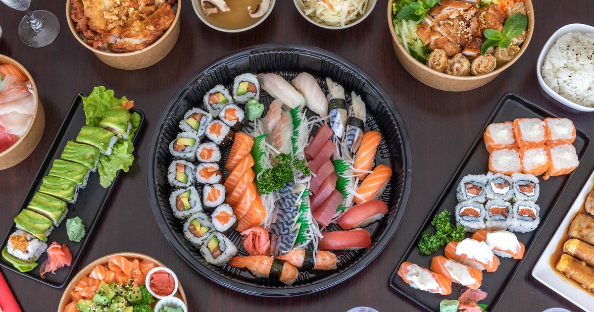 livraison asian king bois colombes a colombes les vallees commandez avec deliveroo