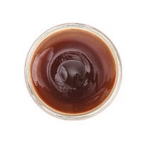 Sup Sauce  Brune Maison